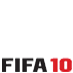 FIFA 10