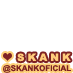 Skank