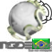 InsideVox