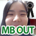 0bin