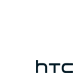 HTC
