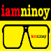 iamninoy