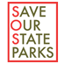 SaveOurStateParks