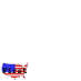 America First!