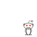 Reddit Rocks