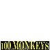 100 Monkeys Music