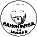 MITRA 4 SENATOR