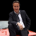 David "Gene Hunt" Cameron