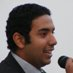 Free Ahmed Mehanna