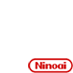 Ninoai_Ninotendo_S