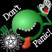 DMentis
