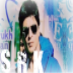 SRK