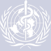 World Health Day
