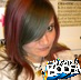Satsuma_LaRoux