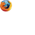 My Browser is FireFox