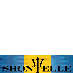 Shontelle Layne