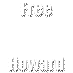Free Howard