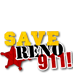 SaveReno911