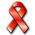 Black Aids Institute