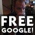 dane_hesseldahl