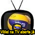 VoleiTVAbertaJa