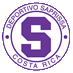 Morado 100%
