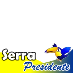 Serra 45