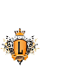 Legendarios