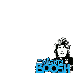 The Mighty Boosh