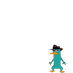 Perry