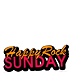 Happy Rock Sunday