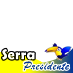 José Serra Presidente