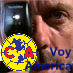 pabi_skywalker