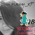Massy_xP
