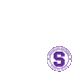 Sapri
