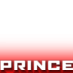 #PrinceTheFilm Twibbon