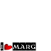 Fans of Marg Helgenberger