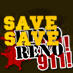 savereno911