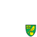 Norwich City FC