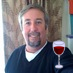 sonomawineguy