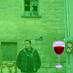 cork_dork