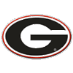 The Georgia Bulldogs