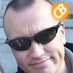 kasperapd