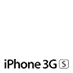 iPhone 3GS