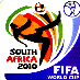 fifaworldcup10