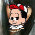 moon_xx