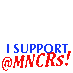 MN College Republicans
