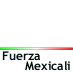 Fuerza Mexicali