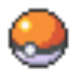 #pokemonday