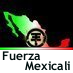 THMexico